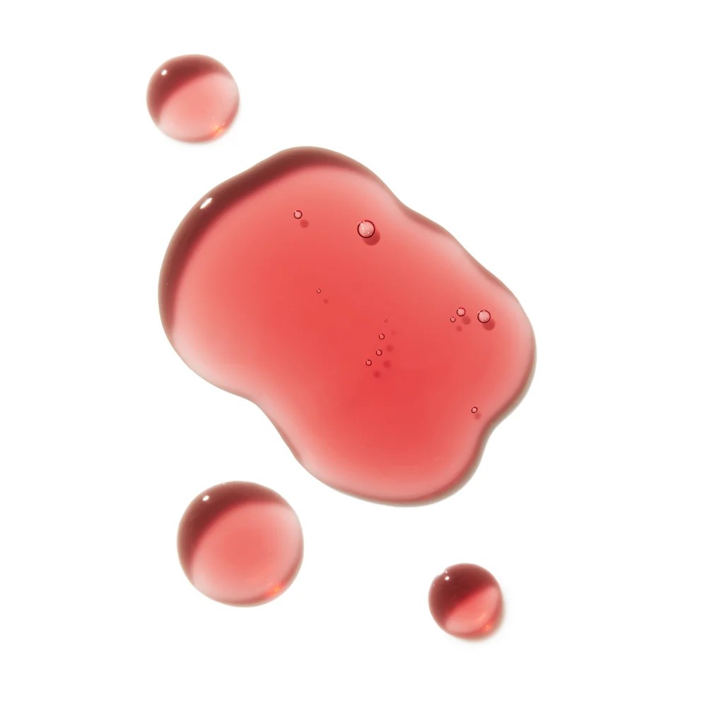 medicube EGF NAD+ Firming Serum