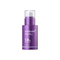 medicube Retinol NMN Boosting Serum