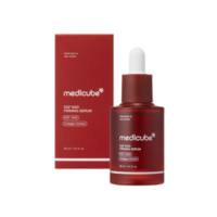 medicube EGF NAD+ Firming Serum