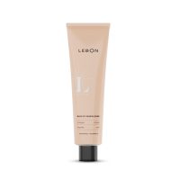 LEBON BACK TO PAMPELONNE pasta za zube