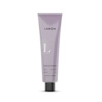 LEBON FEARLESS FREEDOM pasta za zube