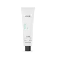 LEBON LE WHITE pasta za zube