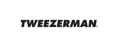 TWEEZERMAN
