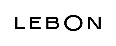 LEBON