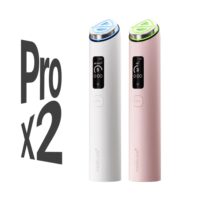 medicube AGE-R Booster Pro X2™
