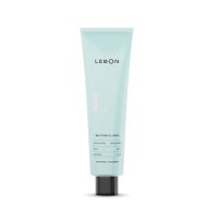LEBON RHYTHM IS LOVE pasta za zube