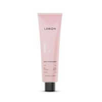 LEBON SWEET EXTRAVAGANCE pasta za zube