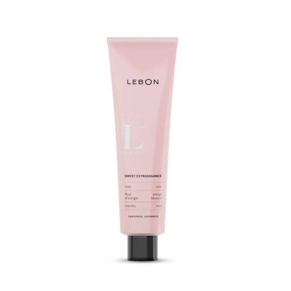 LEBON SWEET EXTRAVAGANCE pasta za zube