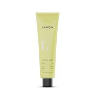 LEBON TROPICAL CRUSH pasta za zube
