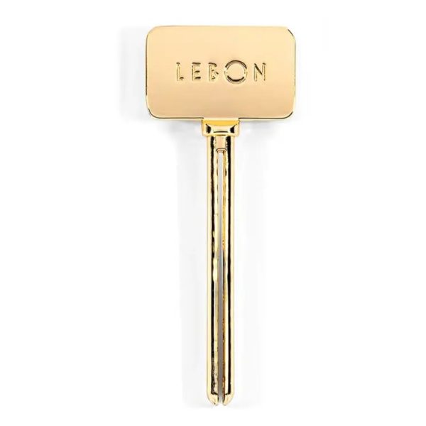 LEBON Tube Squeezer - istiskivač za tubu paste za zube