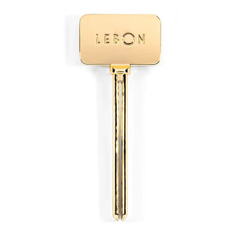 LEBON Tube Squeezer - istiskivač za tubu paste za zube