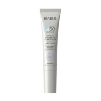 laboratorios babe MAKE UP Color Fit Concealer SPF50