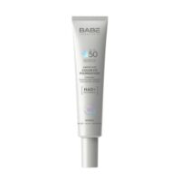 laboratorios babe MAKE UP Color Fit Foundation SPF50