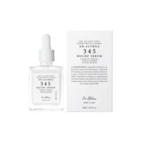dr.althea 345 Relief Serum