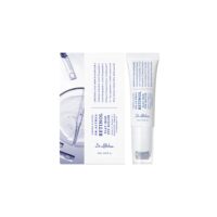 dr.althea Retinol Flat Iron Eye Roller