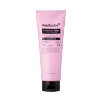 medicube Rosemary PDRN Hair & Scalp Conditioner regenerator za kosu