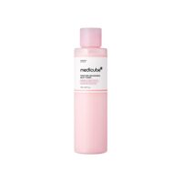 PDRN Pink Niacinamide Milky Toner