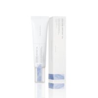 skin1004 Lab in Nature: Azulene Peptide™ 5% Soothing Cream