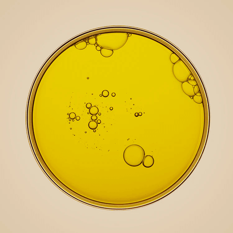 AXIS-Y Biome Resetting Moringa Cleansing Oil
