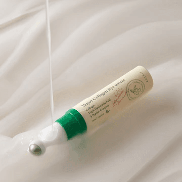 AXIS-Y Vegan Collagen Eye Serum
