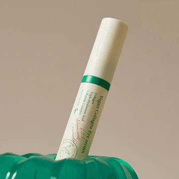 AXIS-Y Vegan Collagen Eye Serum