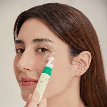 AXIS-Y Vegan Collagen Eye Serum