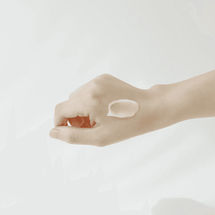 Beauty Of Joseon Apricot Blossom Peeling Gel