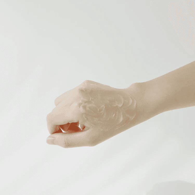 Beauty Of Joseon Apricot Blossom Peeling Gel