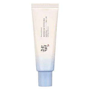 Beauty of Joseon Relief Sun Aqua-Fresh : Rice + B5