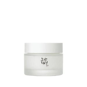 Beauty Of Joseon Dynasty Cream