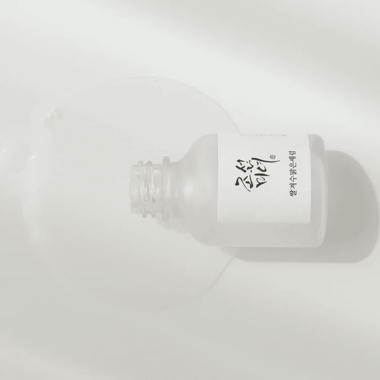 Beauty Of Joseon Glow Deep Serum: Rice + Arbutin