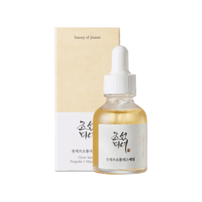 Beauty Of Joseon Glow Serum: Propolis + Niacinamide