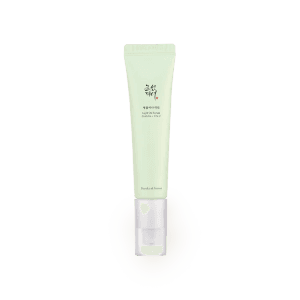 Beauty of Joseon Light on Serum Centella + Vita C