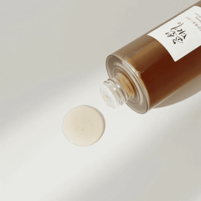 Beauty Of Joseon Ginseng Essence Water