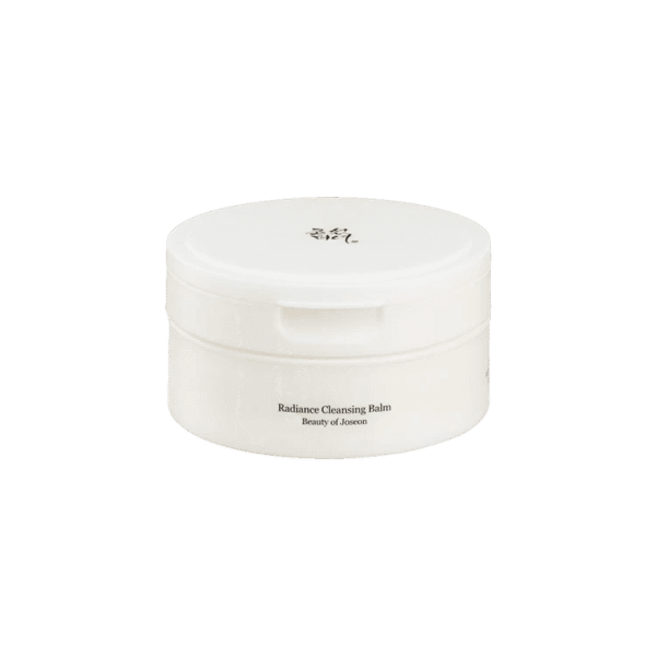 Beauty Of Joseon Radiance Cleansing Balm