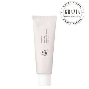 Beauty Of Joseon Relief Sun: Rice + Probiotics SPF50