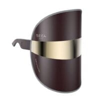 BEEA Beauty Revive Glam Facial Mask