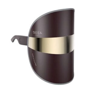 BEEA Beauty Revive Glam Facial Mask