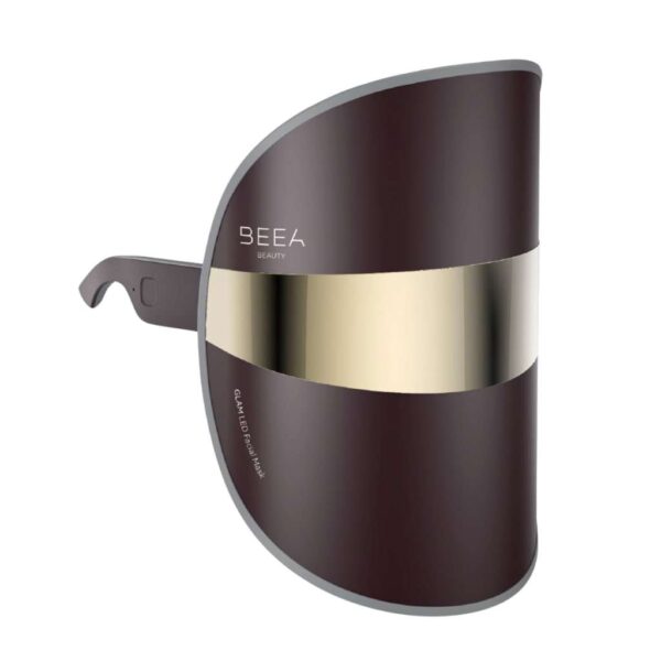 BEEA Beauty Revive Glam Facial Mask