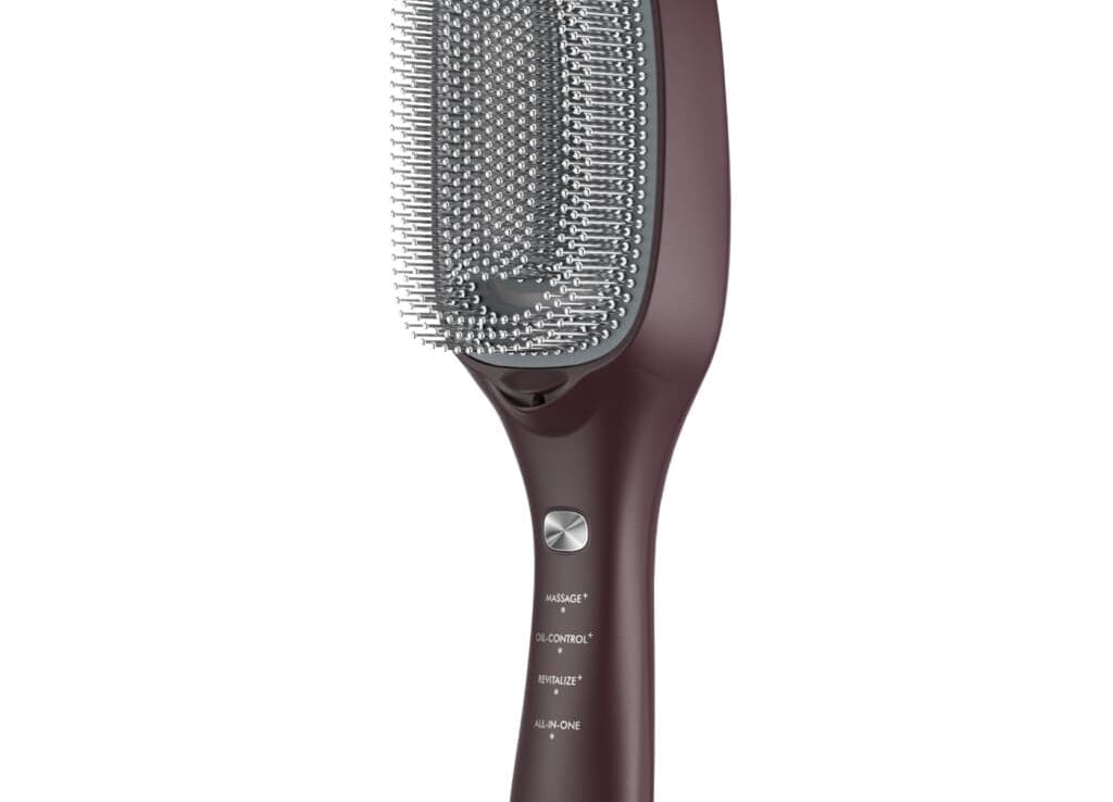 BEEA Beauty Revive Hair Care Combo