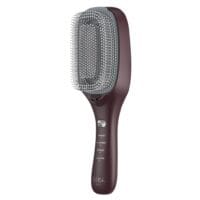 BEEA Beauty Revive Hair Care Combo