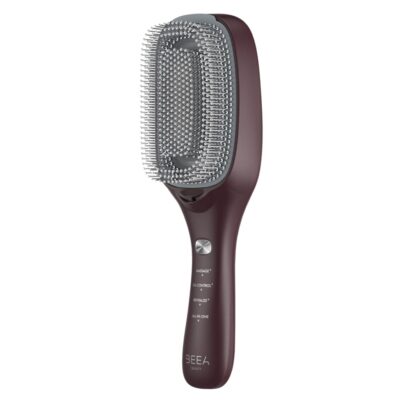 BEEA Beauty Revive Hair Care Combo