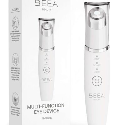 BEEA Beauty Masažer za područje oko očiju