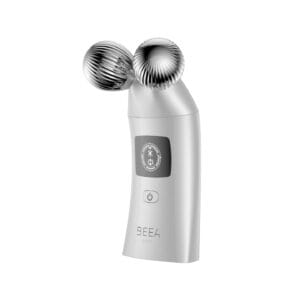 BEEA Beauty Revive Face Gym anti-age uređaj za lice, oči i usne