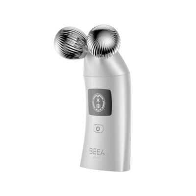 BEEA Beauty Revive Face Gym anti-age uređaj za lice, oči i usne