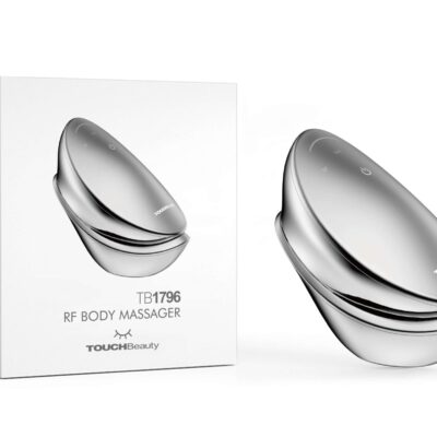 BEEA Beauty Revive Perfect Body