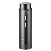 BEEA Beauty Revive REMS anti-aging uređaj RF EMS LED
