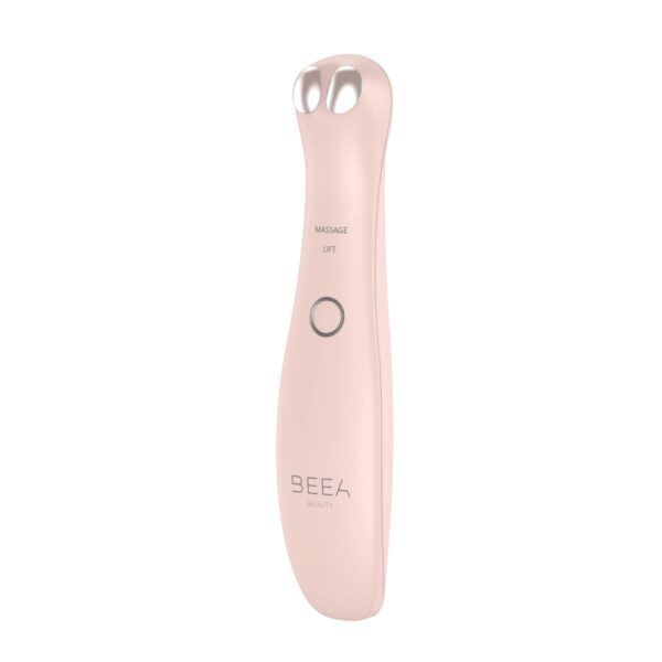 BEEA Beauty Revive Eye Wand masažer za područje oko očiju