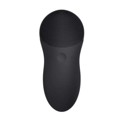 BEEA Beauty Set za čišćenje lica 6 brzina