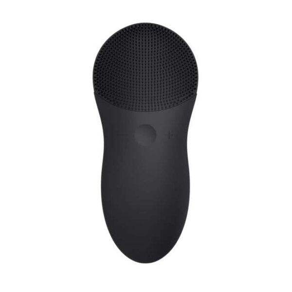 BEEA Beauty Set za čišćenje lica 6 brzina